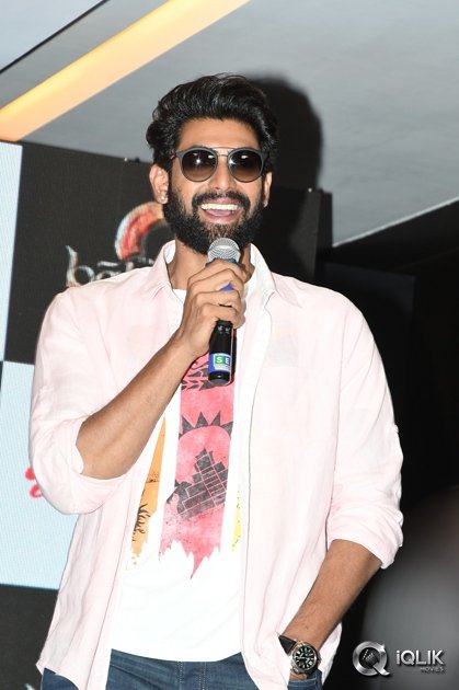 The-Baahubali-Network-Launch